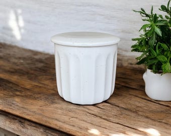 ロイヤルアルバート オールドカントリーローズ バターディッシュ