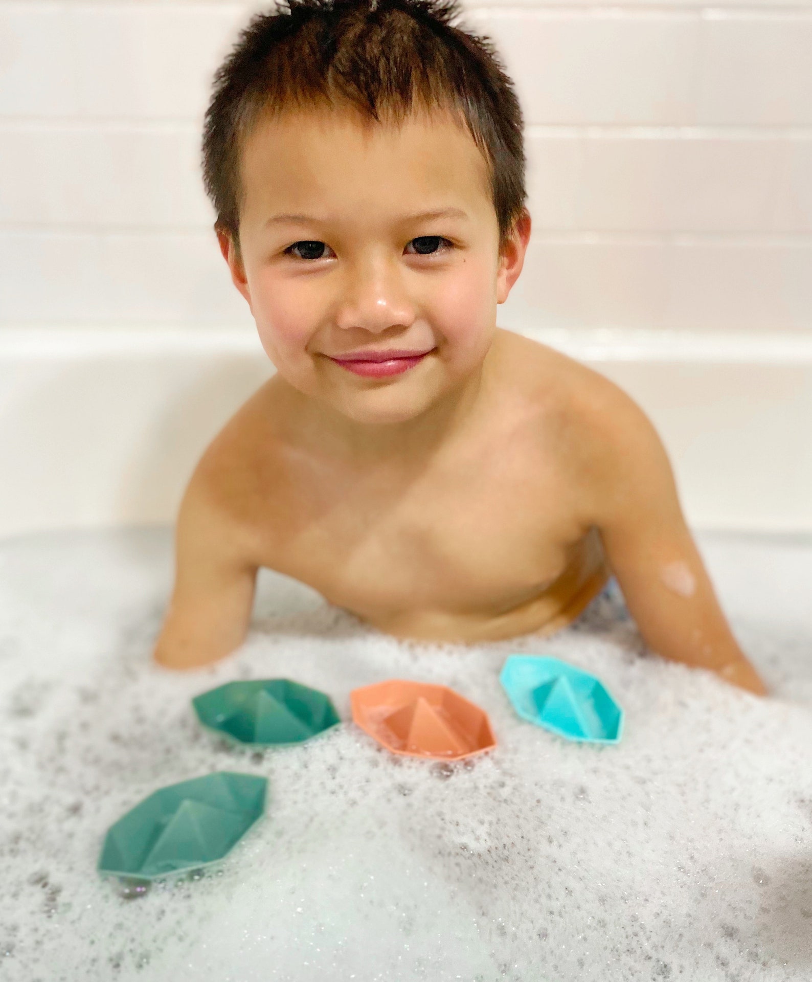 Silicone Bath Toysbeach Toys for Baby Boys and Etsy