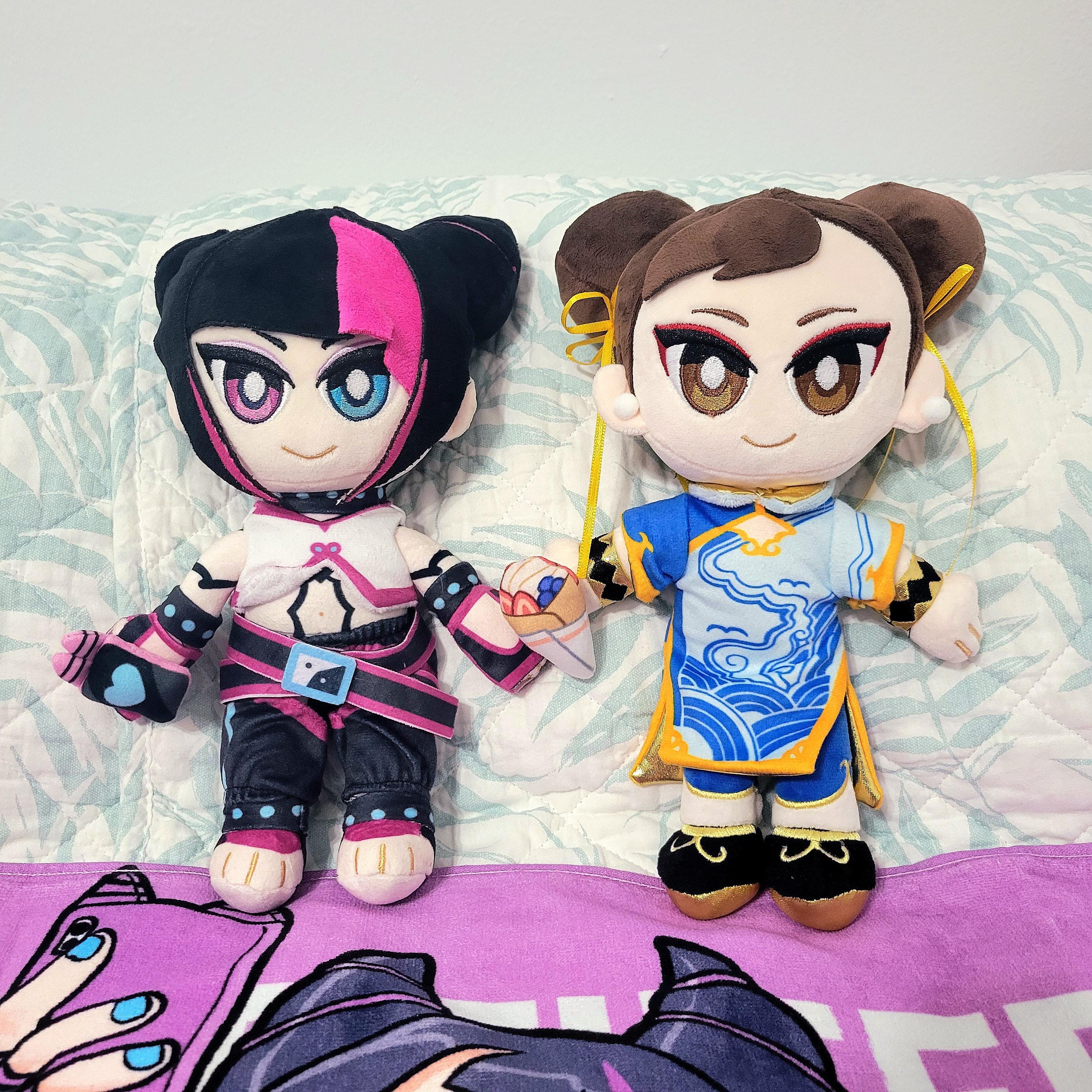 Juri Han Toy - Etsy Juri Han Toy - Etsy
