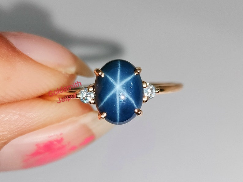 2024 Brides - Show us your ring! 7
