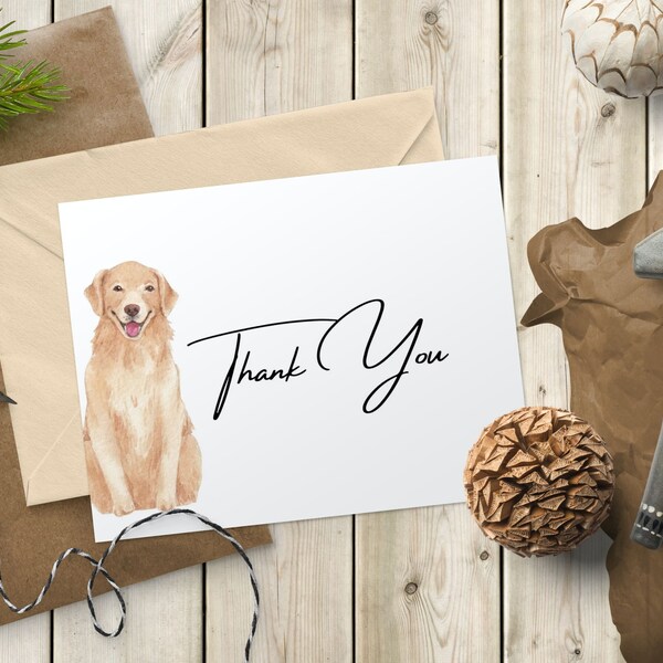 thank-you-dog-printable-card-etsy-australia