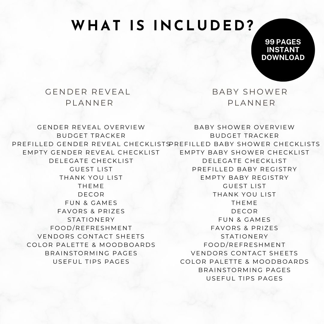 bundle-gender-reveal-baby-shower-planner-printable-gender-reveal