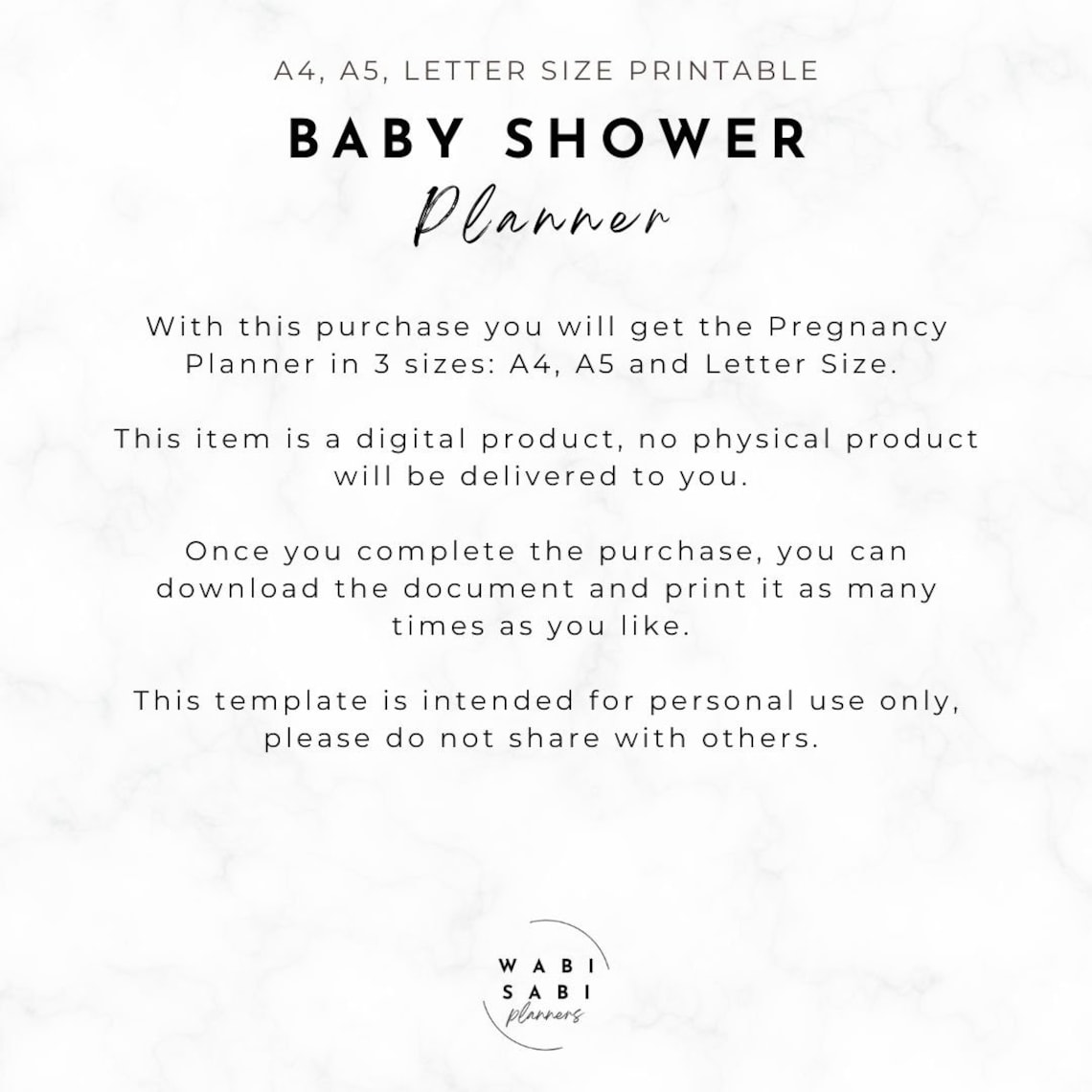 blue-baby-shower-planner-printable-baby-shower-checklist-printable-baby