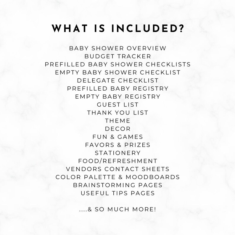blue-baby-shower-planner-printable-baby-shower-checklist-printable-baby