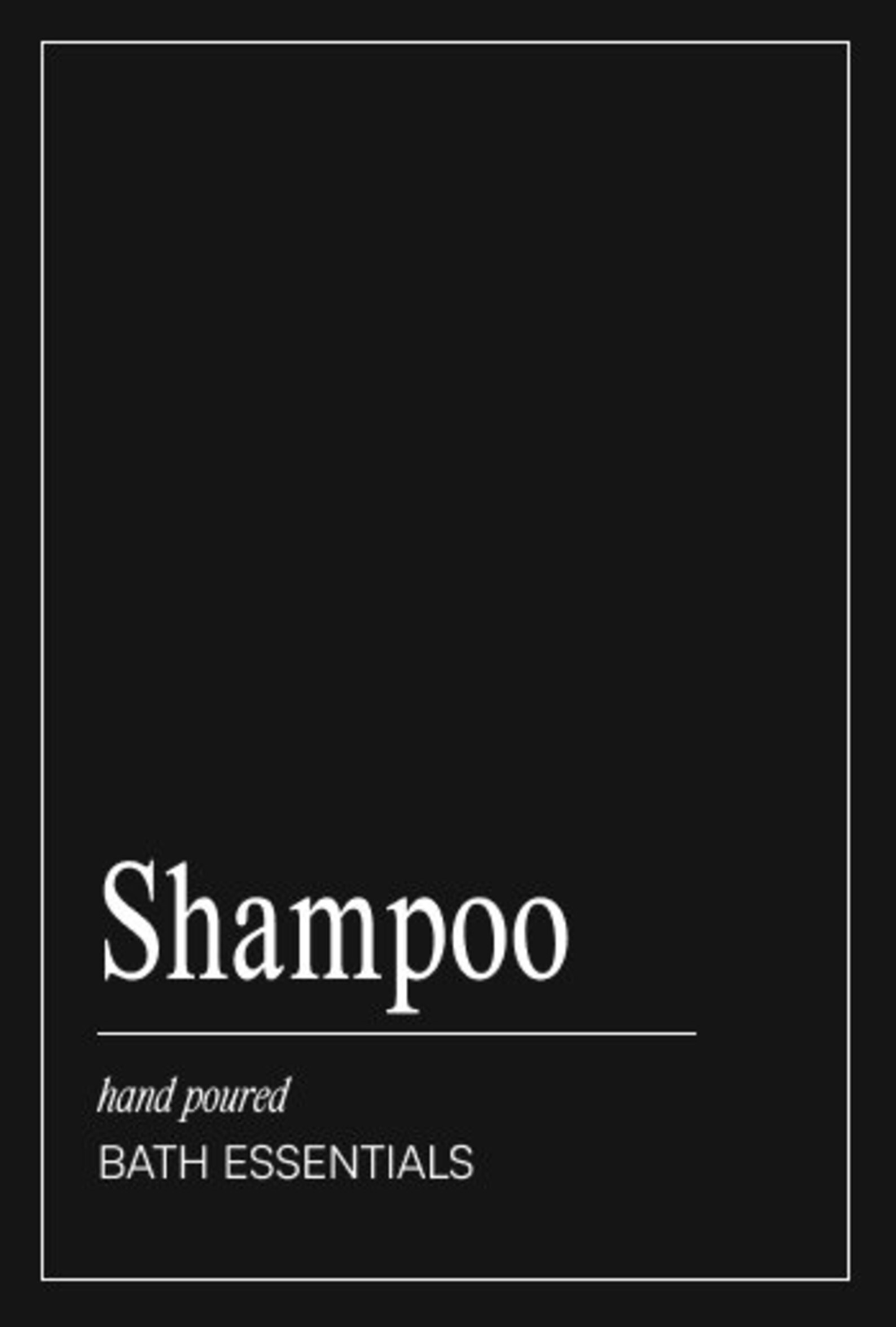 Printable Bathroom Labels Etsy