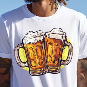 Beer Clipart, Beer Mug, Beer Glass, Beer Png, Beer Mug Png, Drunk Svg, Drinking Dad Png, Dad Beer Png, Drinking Png, Drink Png, Alcohol Png