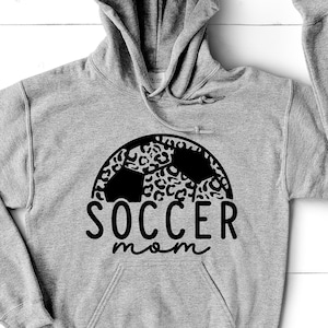 Soccer Mom Svg Png, Soccer Svg, Soccer Mom Shirt Svg, Soccer Mom Png, Soccer Mom Cricut, Soccer Mom Leopard Svg, Soccer Mom Svg Files