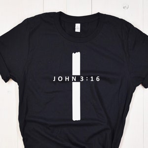 John 3 16 SVG PNG, Christian Svg, Jesus Svg, Bible Verse Svg, Religious Svg, John 316, Bible Quotes Svg, Religious Svg, Svg Files For Cricut