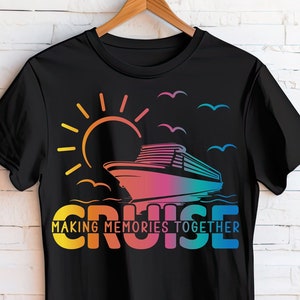 Family Cruise Trip 2024 Svg, Cruise 2024 Png, Family Cruise Svg, Cruise Shirt Svg, Family Cruise 2024, Cruise Vacation 2024 Svg, Cricut File