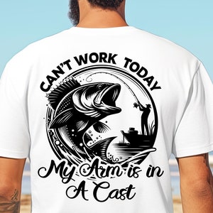 Camisa de pesca divertida svg, camisas de pesca divertidas svg, pesca divertida svg, camisa de papá de pesca svg, pesca de lubina svg, camisa de pesca de lubina svg