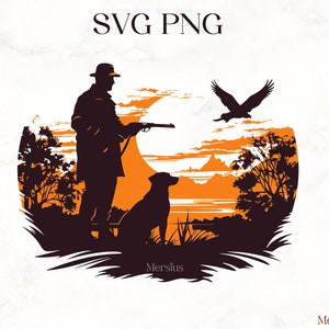 Caza svg, caza al aire libre svg, camisa de caza svg, cazador de ciervos svg, caza al aire libre, vida de caza svg, caza png, cazador svg