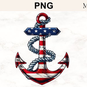 Anker Png, Kreuzfahrt Shirts Png, Boot Anker, Kreuzfahrt Shirt Png, Marine Anker, Meer Anker, blau Anker Png, nautische Clipart, Anker Clip Art