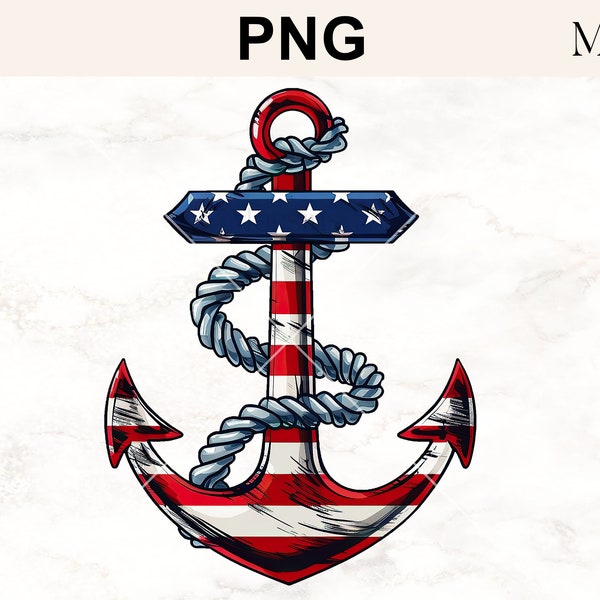 Anchor Png, Cruise Shirts Png, Boat Anchor, Cruise Shirt Png, Navy Anchor, Sea Anchor, Blue Anchor Png, Nautical Clipart, Anchor Clip Art