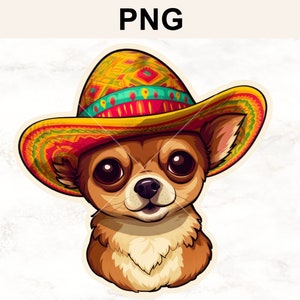 Chihuahua Peeking, Chihuahua PNG, Mexican Chihuahuas Clipart, Chihuahua Dog, Chihuahua, Chihuahua Mom, Cute Chihuahua, Chihuahua Gifts, PNG