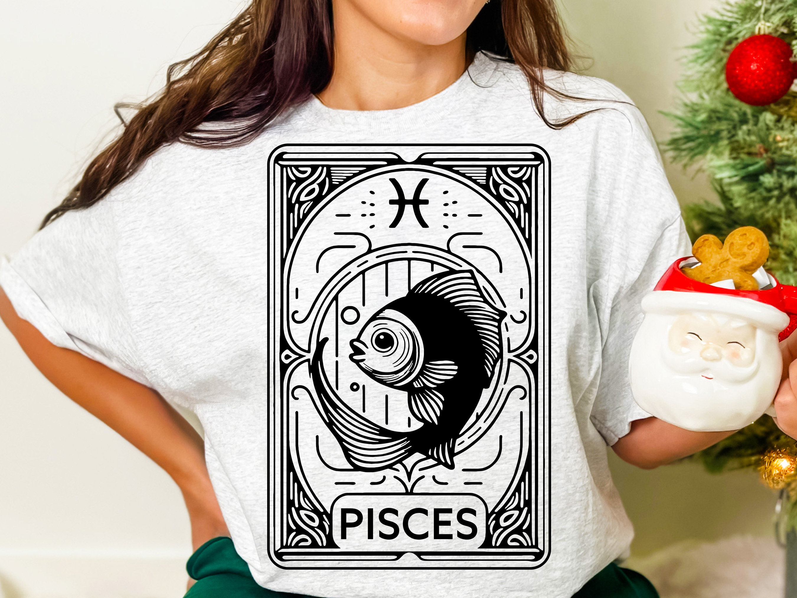 What is nf zodiac sign 60 photos - Astrologytoyou.com