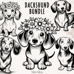 Dackel Hund geschnitten Datei, Dackel Hund, Dackel Hund, Dackel Hund, Dackel Hund, Dackel Hund, Dackel Silhouette, Dackel Cricut Datei, Dackel Clipart
