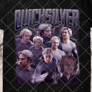 QUICKSILVER | Quicksilver Tshirt Shirt Tee | Quicksilver Sweatshirt Sweater | Quicksilver Avengers