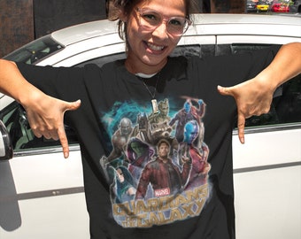 Guardians of the galaxy | Guardians of the galaxy Tshirt Shirt Tee | Guardians of the galaxy Sweatshirt Sweater | Avengers