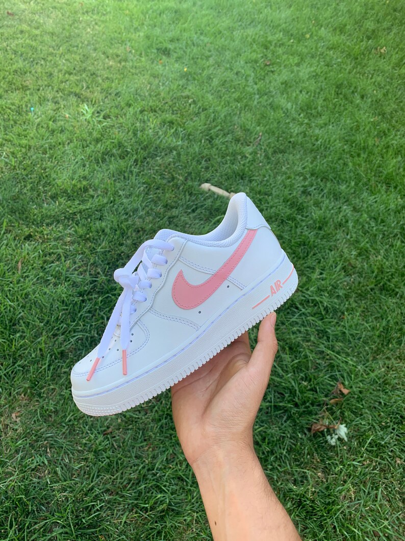 af1 drawing easy