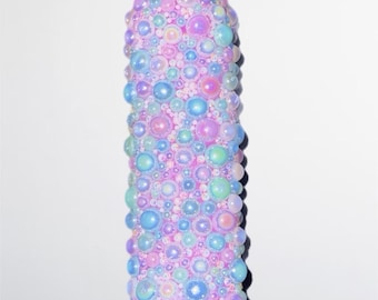 Nowy, personalizowany, olśniewający marker BINGO. Można go uzupełniać.