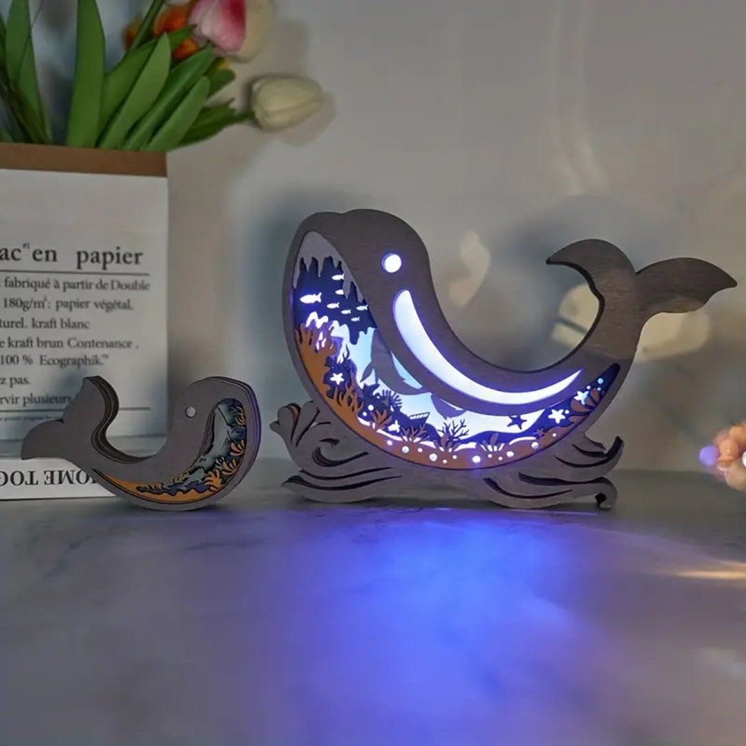 light blue stone meaning light blue stone meaning