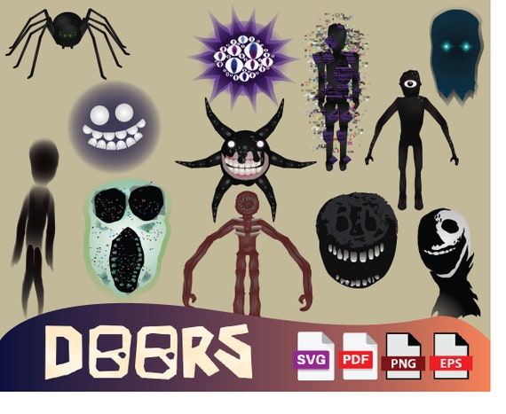 Roblox PNG Clipart - PNG All