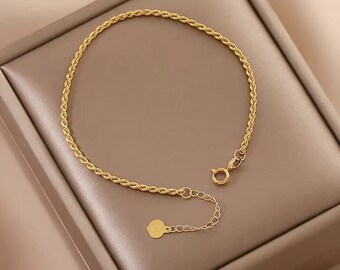 Au750 Gold - Etsy