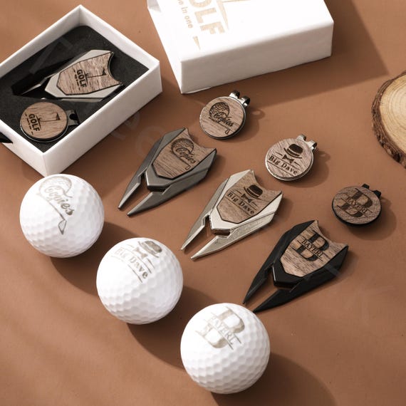 Tourbonコース トレーニング 練習ゴルフバッグ クラブ トラベルケース