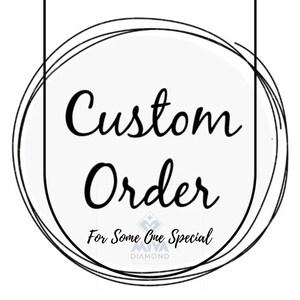 EXPRESS SHIPPING