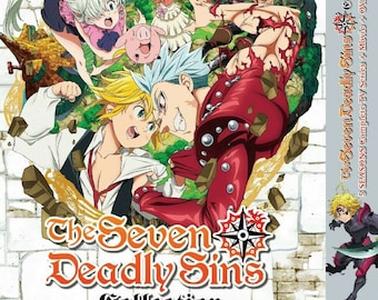 アニメ　臭作　DVD 2本セット Amazon.com: Iron King: The Complete Series : Various