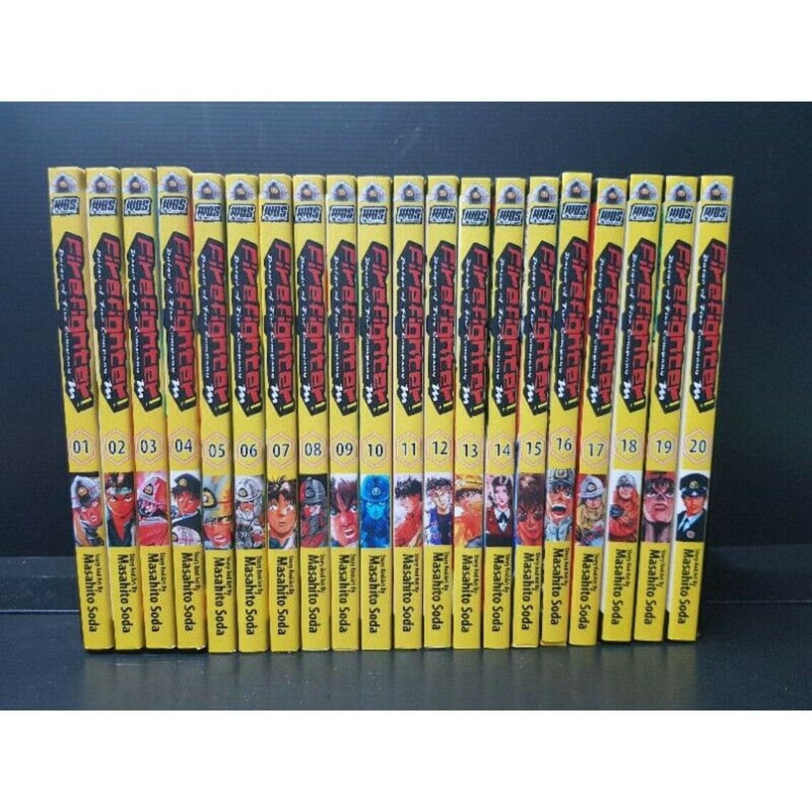 Anime DVD Katekyo Hitman Reborn! Vol.1-203 End English Subtitle