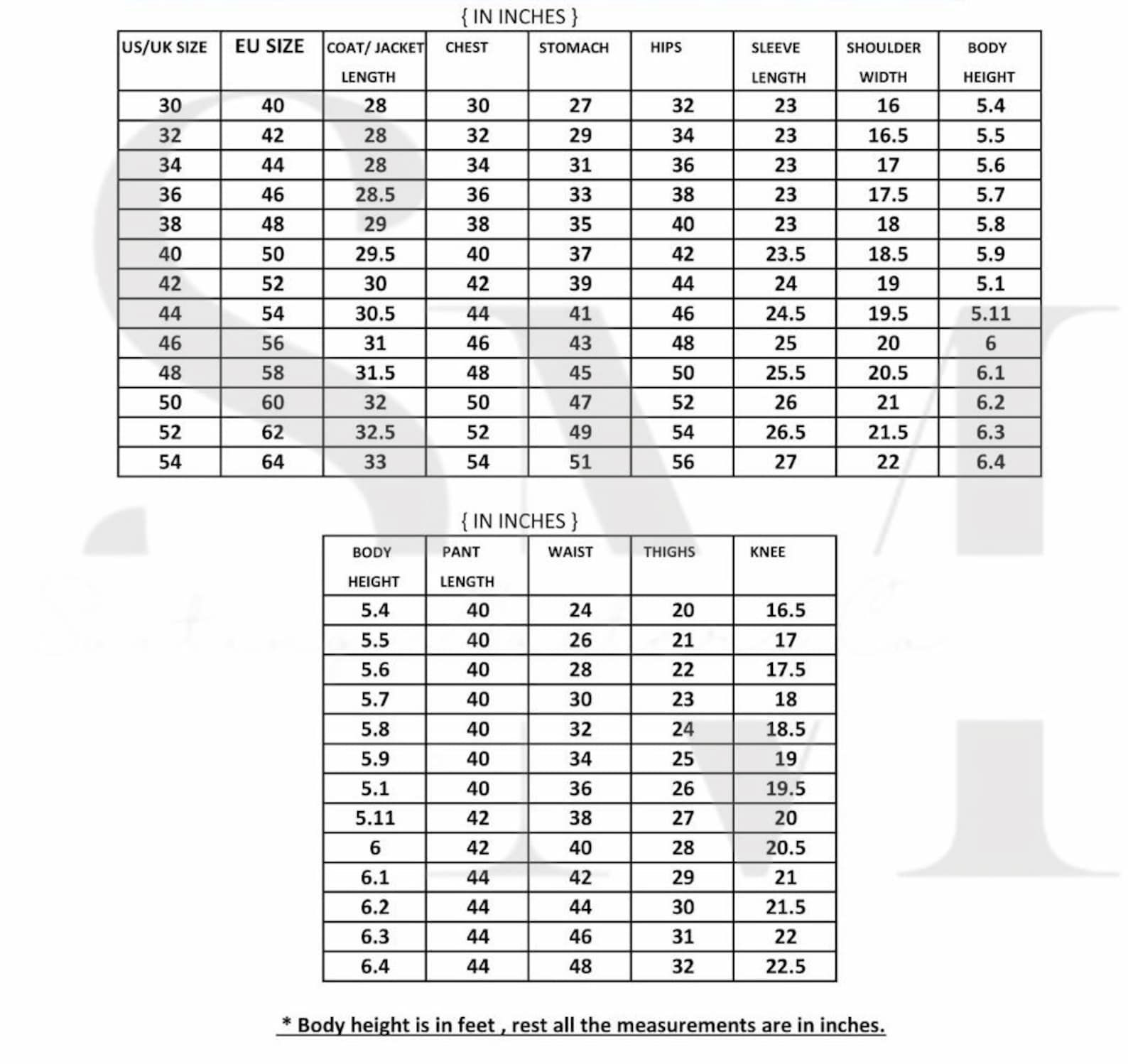 Black Suit For Men Embroidery Jacket Shiny Prom Party Wear For Boy mens-sleepwear-mens-pajamas-peignoir-sharp-dressed-man-well-dressed