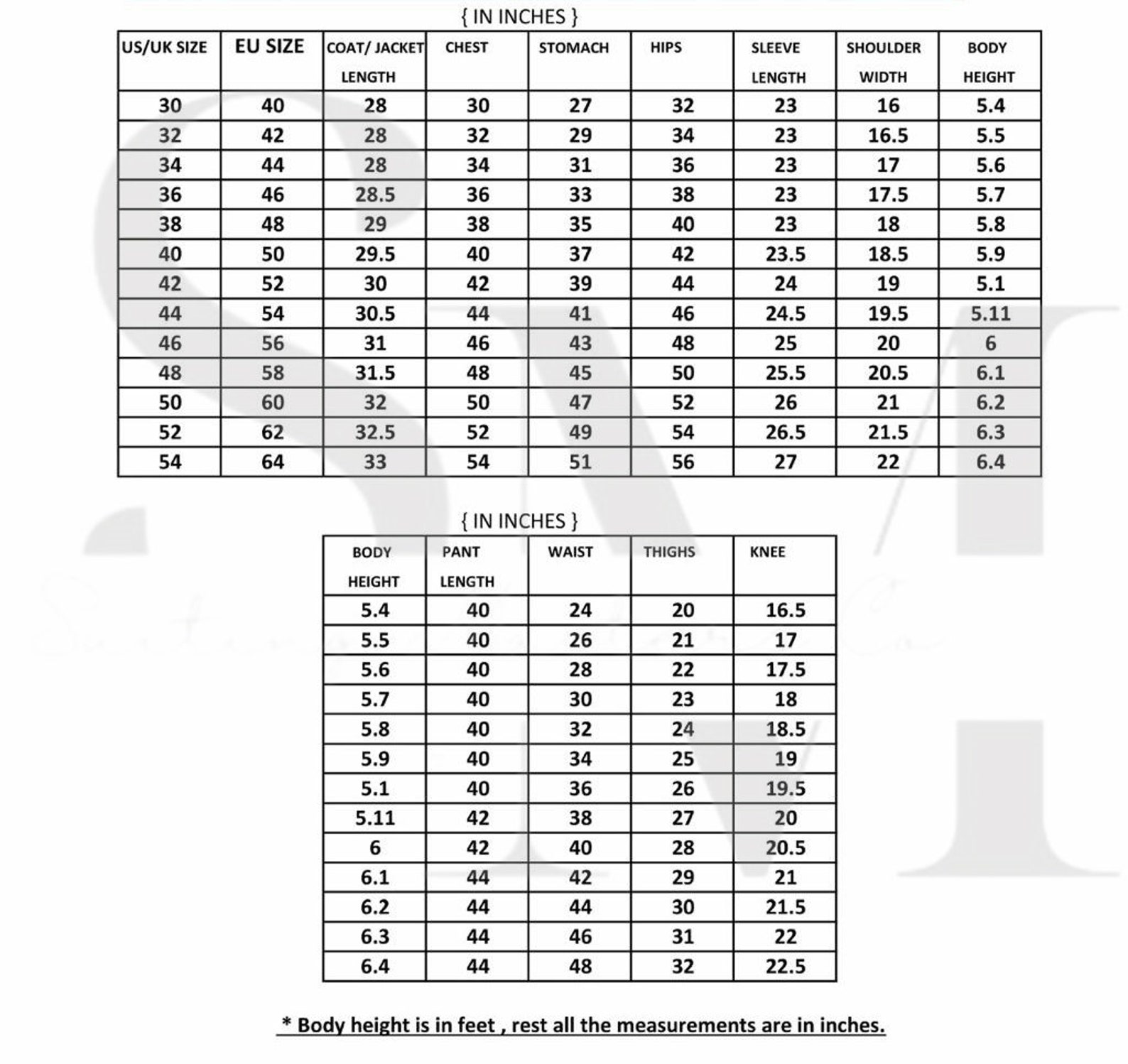 Black Suit For Men Embroidery Jacket Shiny Prom Party Wear For Boy 