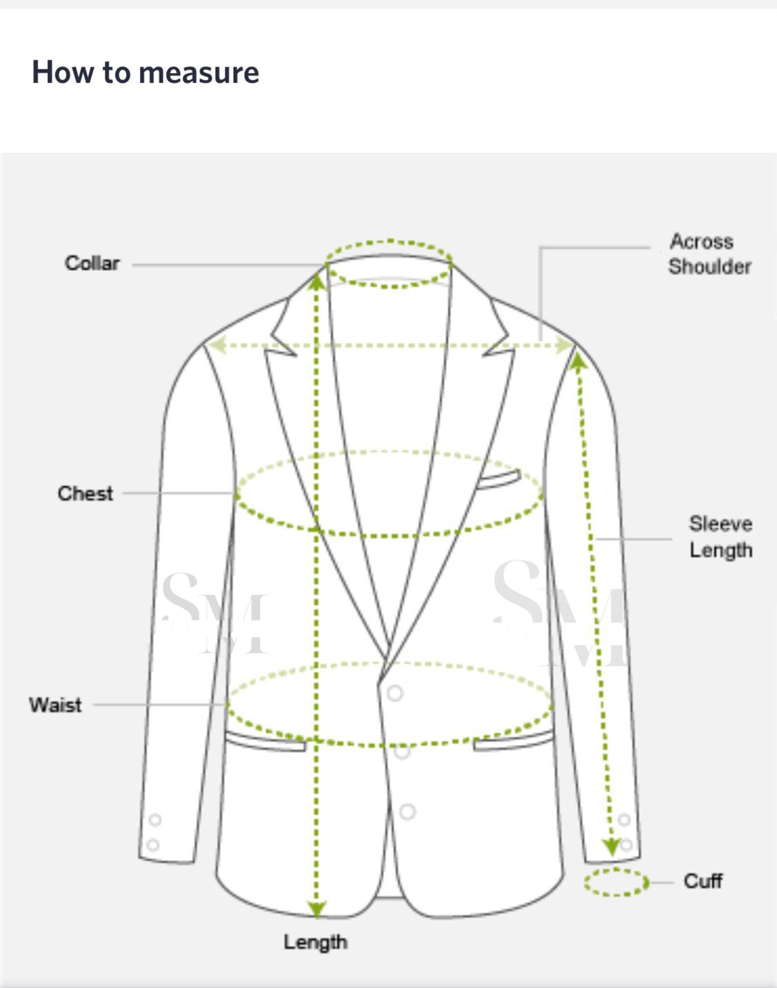 Black Suit for Men Embroidery Jacket Shiny Prom Party Wear for Boy