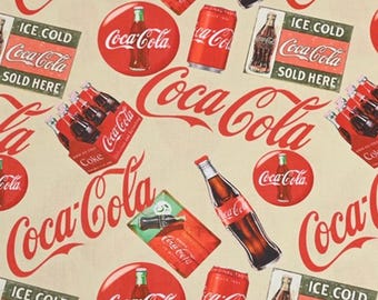 1933 Chicago Worlds Fair Coca Cola Folding Pocket Knife - Etsy