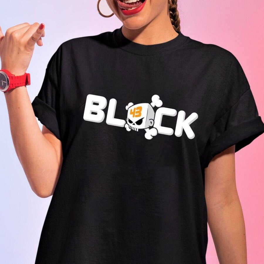 Discover RIP Ken Block Hoonigan Tribute Shirt