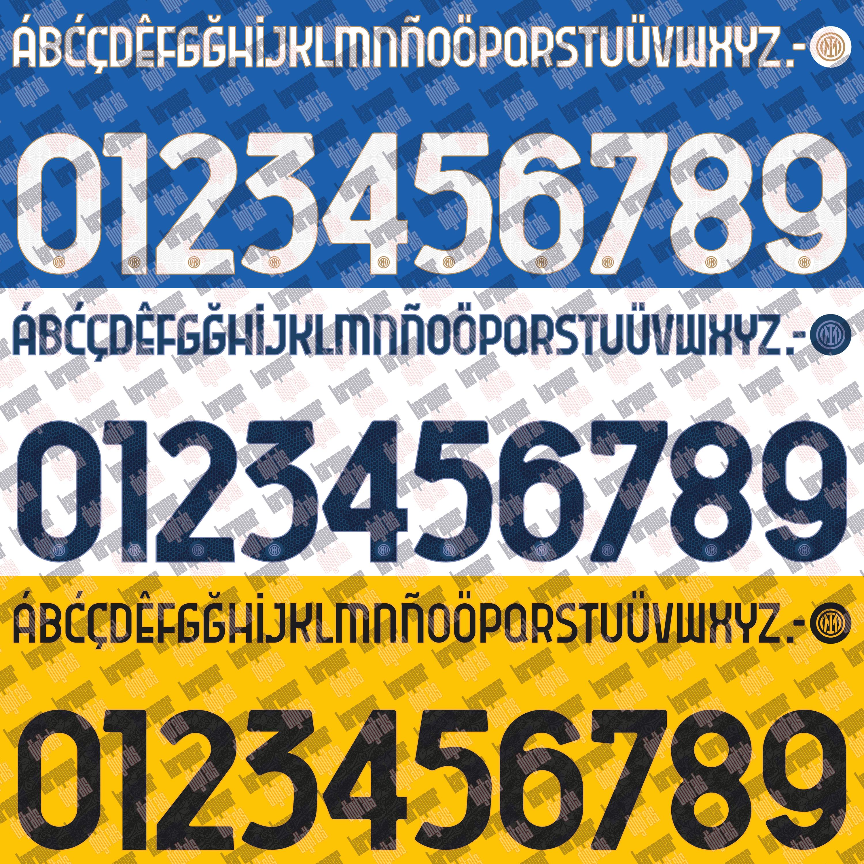 Décalcomanies Police Allemagne 1/24 - Neuf, Marque Interdecal, Format 175x90 Mm