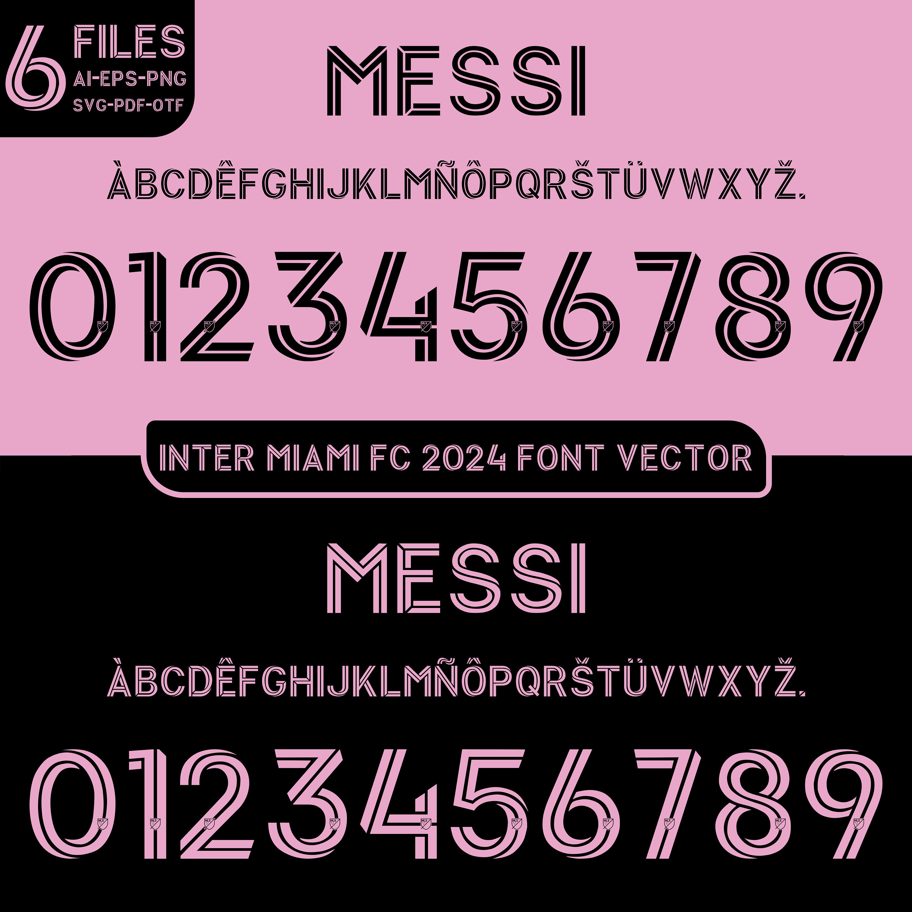 Messi Jersey PNG Transparent Images Free Download, Vector Files