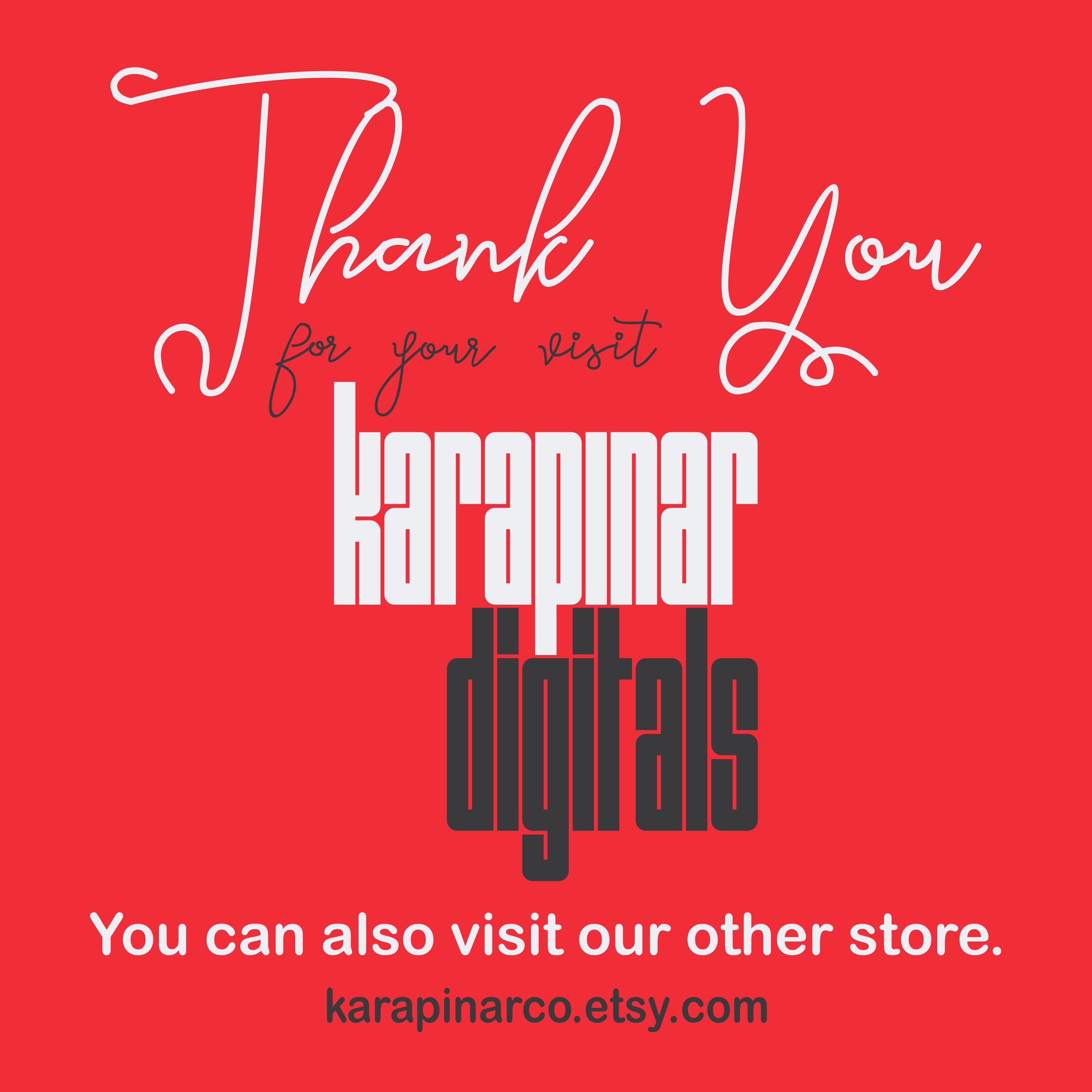 アーセナル 2025 チャンピオンズリーグ ベクターフォント デジタル