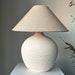 see more listings in the Table Lamps & Lampshades section