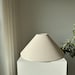 see more listings in the Lamp Shades section