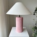 see more listings in the Table Lamps & Lampshades section