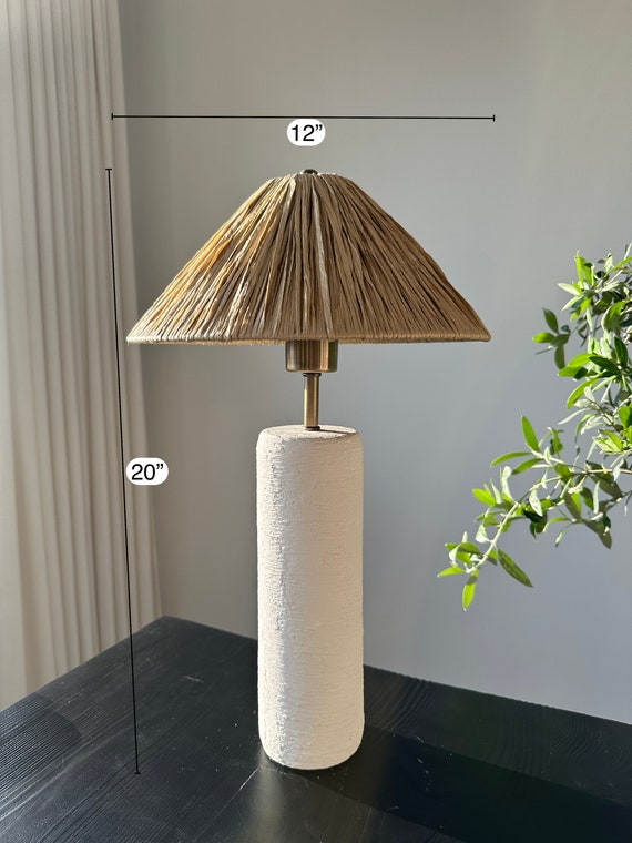 Big lamp 2024 for bedroom