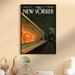 see more listings in the THE NEW YORKER section