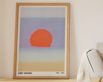 現在、この商品の在庫はありません - Etsy