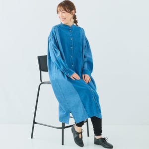 Dress Bio - Etsy