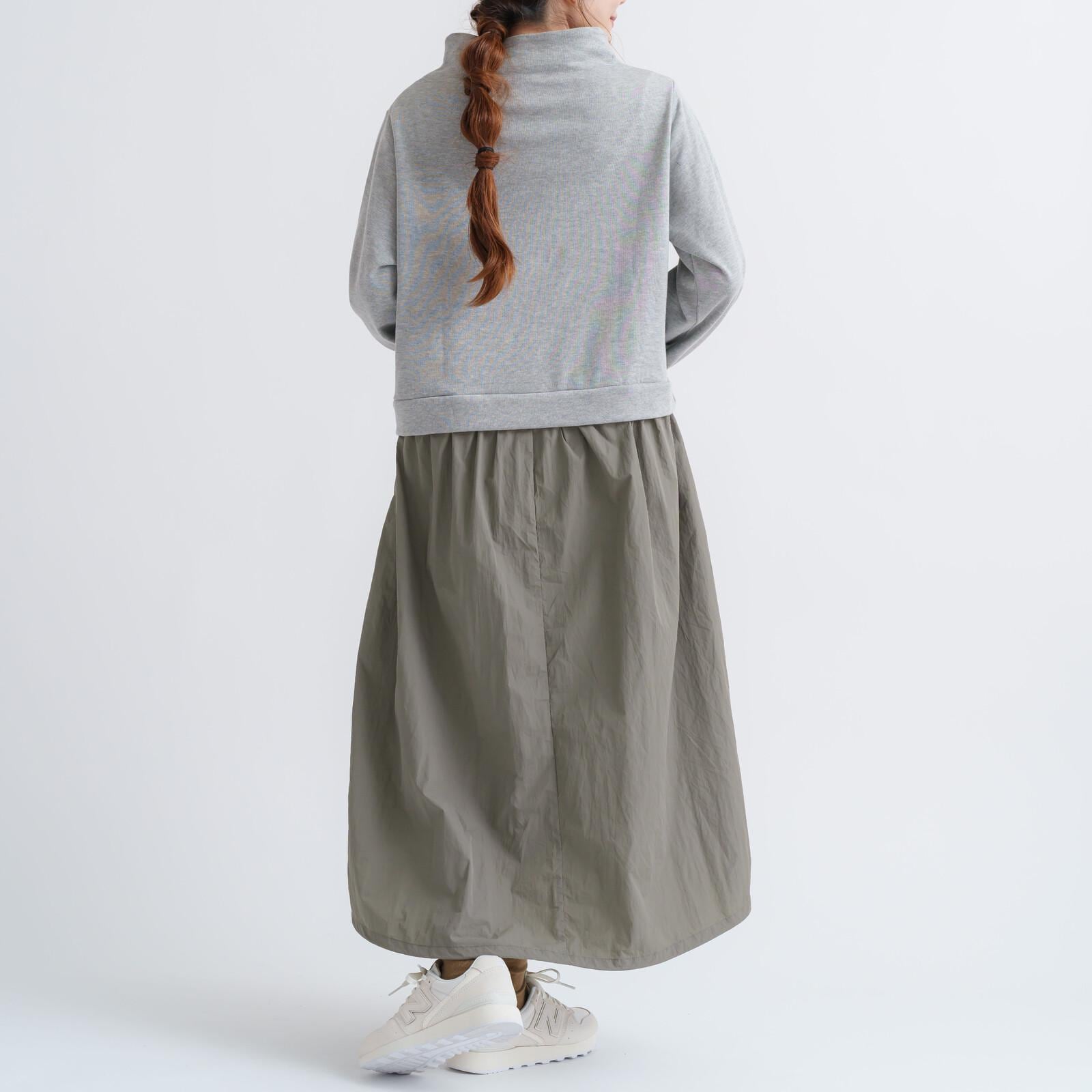 Japan Imported Docking One Piece Dress - Etsy