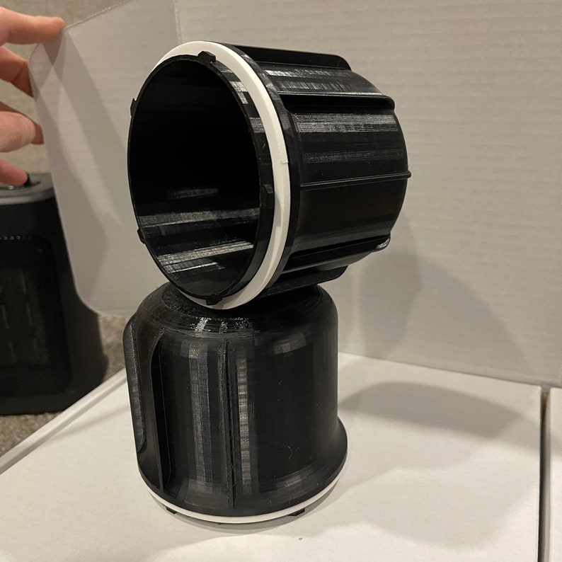 Chevy Colorado Headlight Dust Caps for HID/LED Bulbs 20152022 Etsy