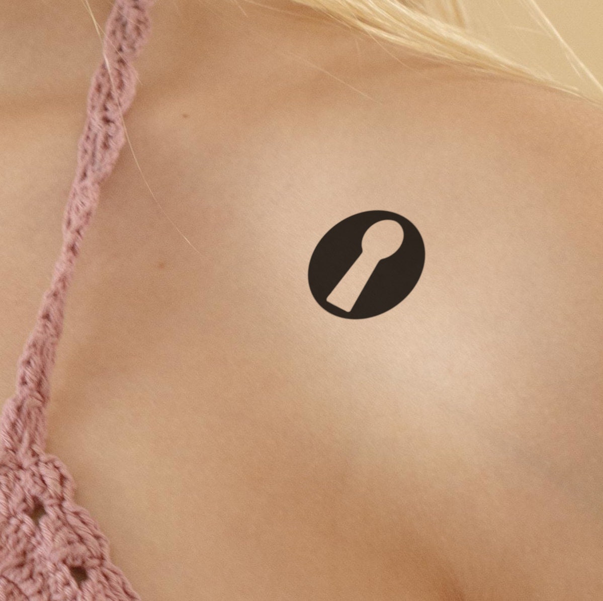 Keyhole Art - Etsy Singapore, image size:1199x1195