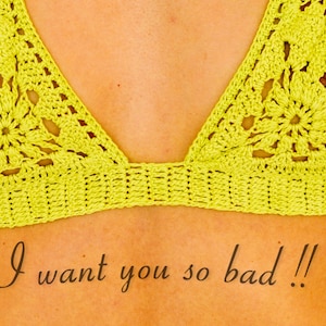 ICH WILL DICH SO BAD !! Süßes Tattoo in schwarz. Der perfekte Weg, um Ihre Fantasien und Wünsche auszudrücken, ohne ein Wort zu sagen!